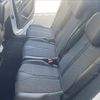 peugeot 5008 2020 CFJ1749729 image 39