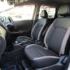 nissan note 2019 -NISSAN--Note DAA-HE12--HE12-278778---NISSAN--Note DAA-HE12--HE12-278778- image 18