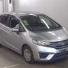 honda fit 2015 22709 image 1