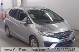 honda fit 2015 22709