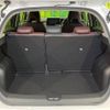 nissan aura 2023 quick_quick_FE13_FE13-339269 image 10