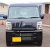 suzuki every 2024 -SUZUKI--Every 5BD-DA17V--DA17V-893***---SUZUKI--Every 5BD-DA17V--DA17V-893***- image 8