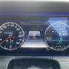 mercedes-benz e-class 2017 CFJ9867441 image 18