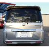 honda stepwagon-spada 2014 quick_quick_RK5_RK5-1419323 image 2