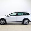 volkswagen golf-alltrack 2018 CFJ7999333 image 23