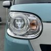 daihatsu move-canbus 2019 CFJ1094482 image 7