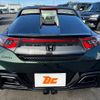 honda s660 2019 -HONDA--S660 DBA-JW5--JW5-1102407---HONDA--S660 DBA-JW5--JW5-1102407- image 14