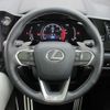 lexus nx 2023 quick_quick_5BA-TAZA25_TAZA25-1002903 image 18