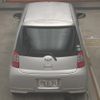 daihatsu esse 2007 -DAIHATSU--Esse L235S-0074785---DAIHATSU--Esse L235S-0074785- image 8