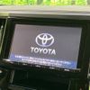 toyota vellfire 2015 -TOYOTA--Vellfire DBA-AGH30W--AGH30-0023780---TOYOTA--Vellfire DBA-AGH30W--AGH30-0023780- image 5