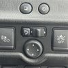 nissan note 2017 -NISSAN--Note DAA-HE12--HE12-032927---NISSAN--Note DAA-HE12--HE12-032927- image 19