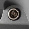 mitsubishi-fuso canter 2020 GOO_NET_EXCHANGE_0206517A30250526W002 image 64