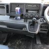 mitsubishi-fuso canter 2012 GOO_NET_EXCHANGE_0701432A30250414W002 image 17