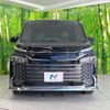 toyota voxy 2023 CFJ1706475 image 15