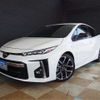 toyota prius-phv 2020 -TOYOTA 【神戸 387ﾌ 70】--Prius PHV DLA-ZVW52--ZVW52-3160068---TOYOTA 【神戸 387ﾌ 70】--Prius PHV DLA-ZVW52--ZVW52-3160068- image 1