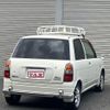 daihatsu mira-gino 2000 CFJ1717116 image 2