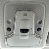 toyota prius 2016 CFJ1608932 image 17