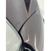 toyota aqua 2013 -TOYOTA--AQUA DAA-NHP10--NHP10-2309932---TOYOTA--AQUA DAA-NHP10--NHP10-2309932- image 30