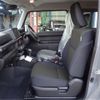 suzuki jimny 2025 CFJ1897881 image 17