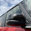 honda n-box 2024 -HONDA 【八王子 581ｷ7517】--N BOX 6BA-JF5--JF5-1073754---HONDA 【八王子 581ｷ7517】--N BOX 6BA-JF5--JF5-1073754- image 7