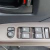 toyota tank 2016 -TOYOTA 【野田 500】--Tank DBA-M900A--M900A-0016800---TOYOTA 【野田 500】--Tank DBA-M900A--M900A-0016800- image 7