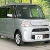 daihatsu tanto 2015 CFJ1606427 image 17