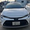 toyota corolla-touring-wagon 2020 -TOYOTA--Corolla Touring 6AA-ZWE214W--ZWE214-6008242---TOYOTA--Corolla Touring 6AA-ZWE214W--ZWE214-6008242- image 1