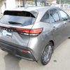 nissan note 2023 -NISSAN 【名変中 】--Note E13--222883---NISSAN 【名変中 】--Note E13--222883- image 2