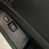 toyota probox-van 2020 CFJ1843725 image 20