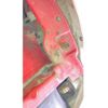 honda beat 1991 -HONDA--Beat E-PP1--PP1-1021758---HONDA--Beat E-PP1--PP1-1021758- image 19