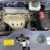 toyota vellfire 2008 -TOYOTA--Vellfire DBA-ANH20W--ANH20-8017390---TOYOTA--Vellfire DBA-ANH20W--ANH20-8017390- image 18
