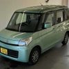 suzuki spacia 2014 -SUZUKI 【名変中 】--Spacia MK32S--204443---SUZUKI 【名変中 】--Spacia MK32S--204443- image 6