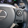 lexus ct 2014 -LEXUS--Lexus CT DAA-ZWA10--ZWA10-2191406---LEXUS--Lexus CT DAA-ZWA10--ZWA10-2191406- image 27