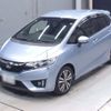 honda fit 2016 -HONDA 【京都 503つ6055】--Fit GP5-3314342---HONDA 【京都 503つ6055】--Fit GP5-3314342- image 1