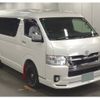 toyota hiace-wagon 2020 quick_quick_3BA-TRH219W_0036412 image 1