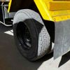 hino ranger 2002 CFJ1811105 image 29