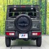suzuki jimny 2022 quick_quick_JB64W_JB64W-267890 image 15