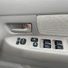 toyota raum 2006 -TOYOTA--Raum CBA-NCZ25--NCZ25-0015546---TOYOTA--Raum CBA-NCZ25--NCZ25-0015546- image 14
