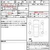 suzuki jimny 2025 quick_quick_3BA-JB64W_JB64W-370810 image 19