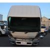 mitsubishi-fuso canter 2016 GOO_NET_EXCHANGE_0520179A30250206W002 image 41