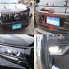 toyota land-cruiser-prado 2020 -TOYOTA--Land Cruiser Prado 3DA-GDJ150W--GDJ150-0054204---TOYOTA--Land Cruiser Prado 3DA-GDJ150W--GDJ150-0054204- image 7