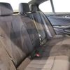 bmw 5-series 2018 quick_quick_DBA-JA20_WBAJA12060BE38949 image 6
