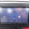 daihatsu mira-e-s 2019 -DAIHATSU--Mira e:s 5BA-LA350S--LA350S-0169306---DAIHATSU--Mira e:s 5BA-LA350S--LA350S-0169306- image 23