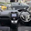 nissan serena 2013 CFJ1764831 image 3