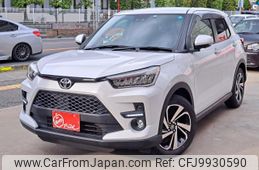 toyota raize 2019 quick_quick_A200A_A200A-0008837