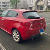 alfa-romeo giulietta 2012 -ALFA ROMEO--Alfa Romeo Giulietta ABA-940141--ZAR94000007143574---ALFA ROMEO--Alfa Romeo Giulietta ABA-940141--ZAR94000007143574- image 15