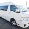 toyota hiace-van 2024 GOO_JP_700040301030231007001 image 17