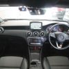 mercedes-benz a-class 2016 quick_quick_DBA-176042_WDD1760422V114244 image 9