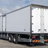 nissan diesel-ud-quon 2017 -NISSAN--Quon 2PG-CD5CA--JNCMB02C5HU-025039---NISSAN--Quon 2PG-CD5CA--JNCMB02C5HU-025039- image 4