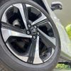daihatsu rocky 2023 CFJ1652651 image 13